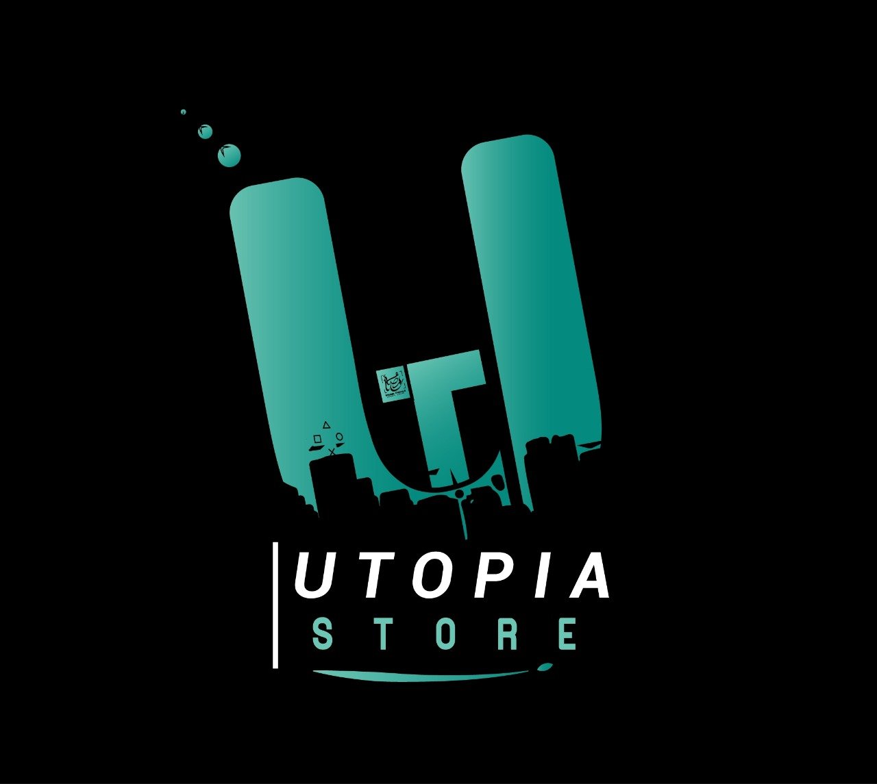 utopia